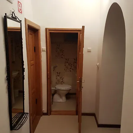 Casa Centrala In *