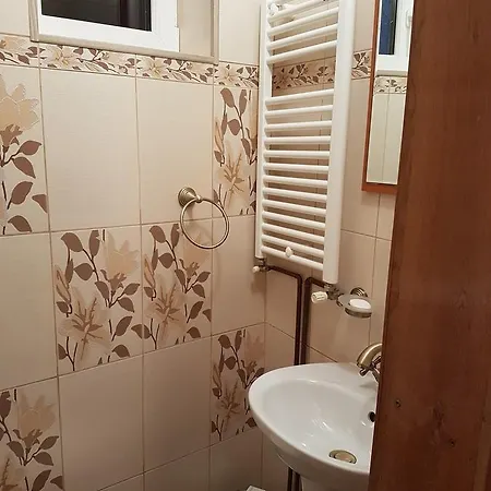 Готель типу 
