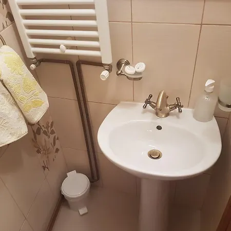 Готель типу 
