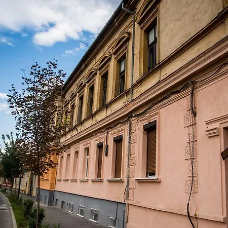 Готель типу 